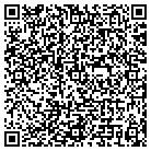QR code with Commercial & Home Equipment contacts