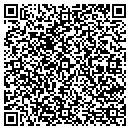 QR code with Wilco Technologies LLC contacts