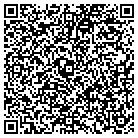 QR code with Trader Distribution Service contacts