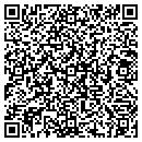 QR code with Losfelix Lawn Service contacts