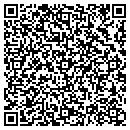 QR code with Wilson And Wilson contacts