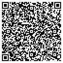 QR code with Murray Bunim Prod contacts