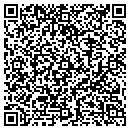 QR code with Complete Remodeling Group contacts