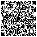 QR code with Mw Communication contacts