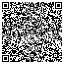 QR code with Malik Properties contacts