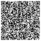 QR code with Concrete Chiropractor Leveling contacts
