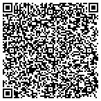QR code with Wirebird Labs contacts