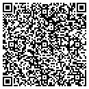 QR code with My Network Inc contacts