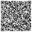 QR code with Peter J Robinson MD contacts