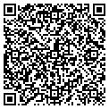 QR code with Mynetworktv Inc contacts