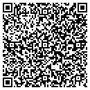 QR code with Margin Properties LLC contacts
