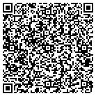 QR code with Ramirez Tile Laying, LLC contacts