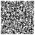 QR code with National Assoc Of Televi contacts