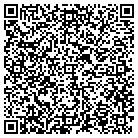 QR code with Rampage Tile And Ceramics Tpl contacts