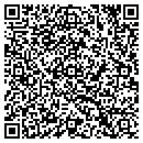 QR code with Jani King Of Western Washington contacts