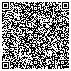 QR code with 236 West Side Avenue Corporation contacts
