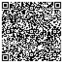 QR code with Lapine Barber Shop contacts