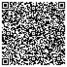 QR code with 277 Eight Street Realty Assoc contacts