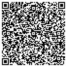 QR code with Larry & Christine Barber contacts