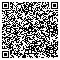 QR code with Janitor contacts