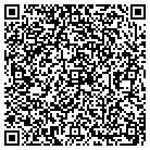 QR code with Dykes Restaurant Supply Inc contacts