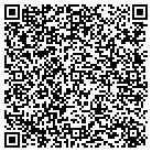 QR code with xcube LABS contacts