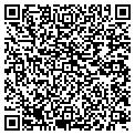 QR code with Janitor contacts