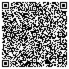 QR code with Larry's Family Barber & Style contacts