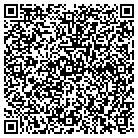 QR code with Cornerstone Construction Inc contacts