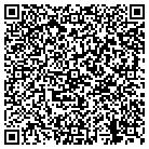 QR code with Horseneck Auto Sales Inc contacts