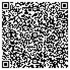 QR code with Cornerstone Restorations contacts