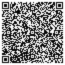 QR code with Xterprise contacts