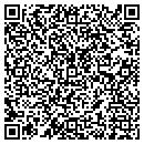 QR code with Cos Construction contacts