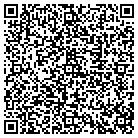 QR code with Ron Calloway Tile contacts