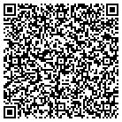 QR code with 96 110 Tonnele Ave Realty Group contacts