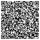 QR code with Modern Aerofication Methods contacts