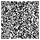 QR code with A Kumar Properties LLC contacts