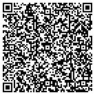 QR code with Coutts Home Improvements contacts