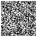 QR code with Arroyo Property LLC contacts