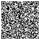 QR code with Janitorial Service contacts