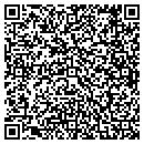 QR code with Shelton Tile & Tops contacts