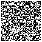 QR code with Assured Quality Management contacts