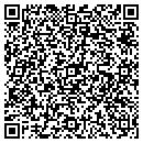 QR code with Sun Tanz Tanning contacts