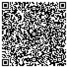 QR code with Craftmasters Construction Group Inc contacts