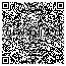 QR code with Linda Clarry Barber contacts