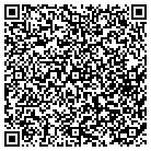 QR code with Icon Imports Auto Sales LLC contacts