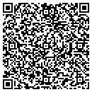 QR code with Linda's Beauty & Barber contacts