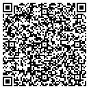 QR code with Janitor Joes Inc contacts