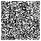 QR code with Brookville Holding LLC contacts
