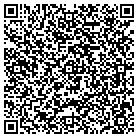QR code with Lolo's Westmoreland Barber contacts